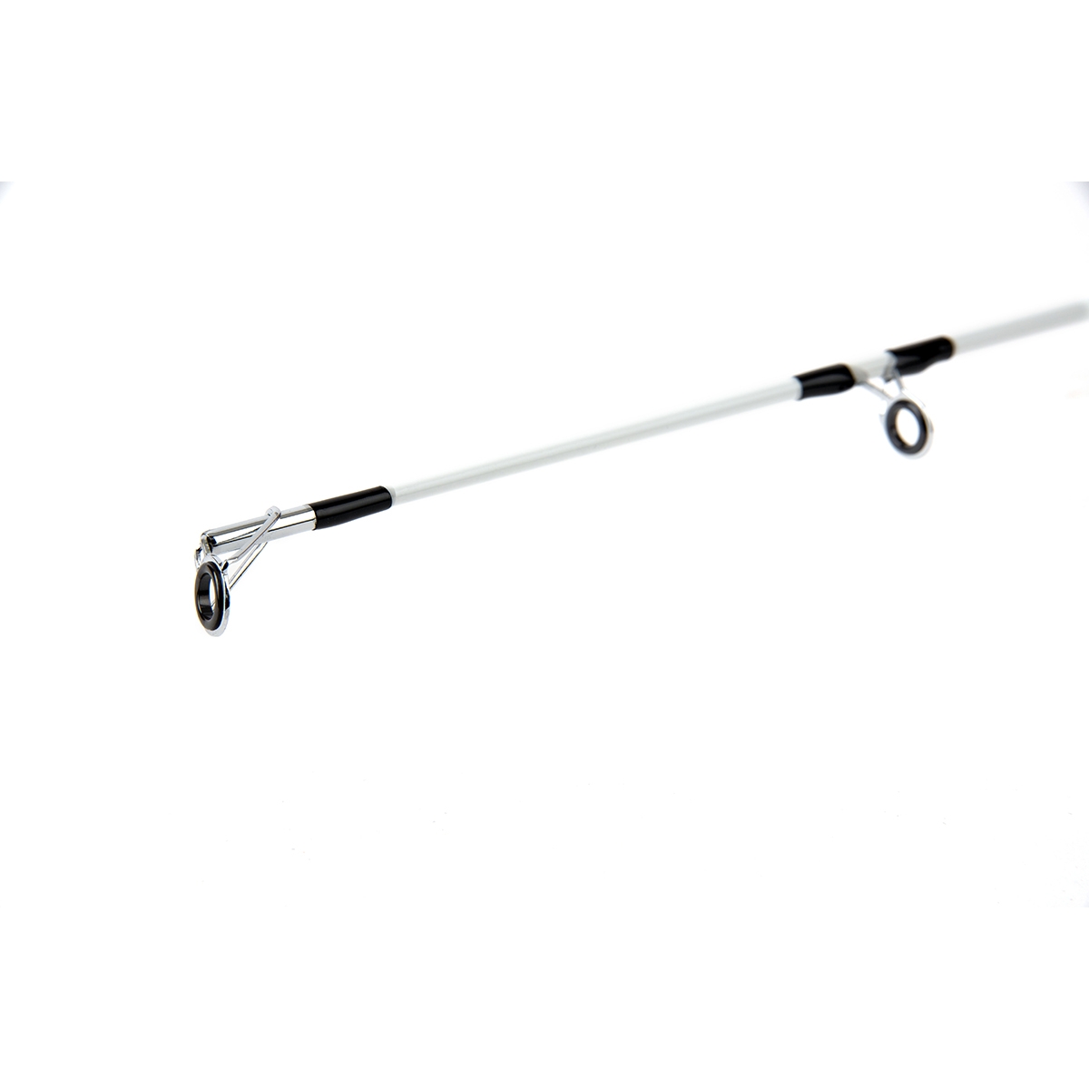 ALIVIO 425BX TUBULAR